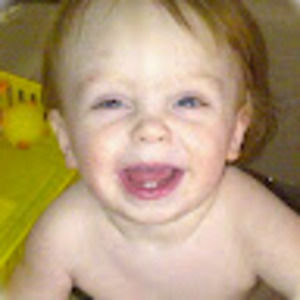 Meet your Posher, Colleen